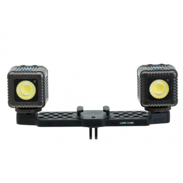 Аксессуар Lume Cube - Mounting Arm